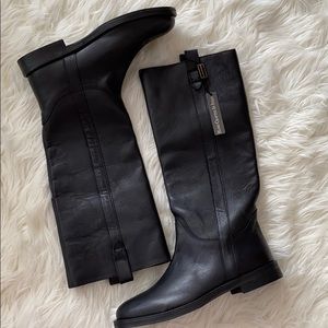 Vero Cuoio finest Italian leather